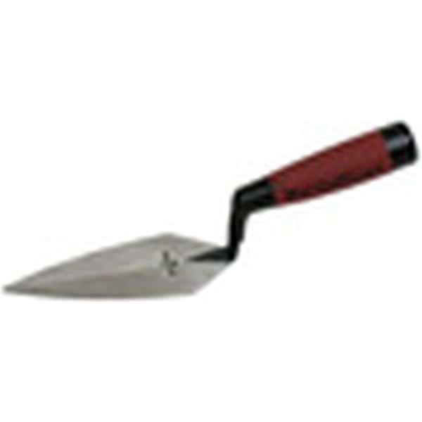 Pointing Trowel, Durasoft handle   7